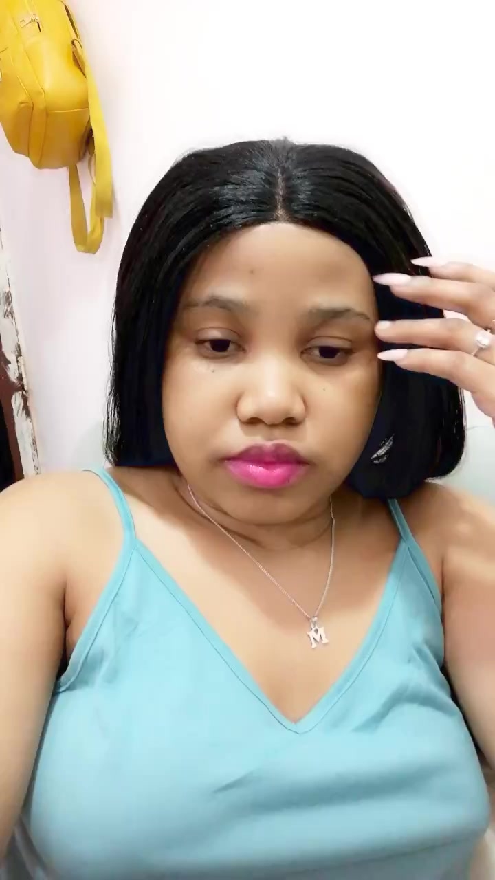 date-with-singles-nearby-online