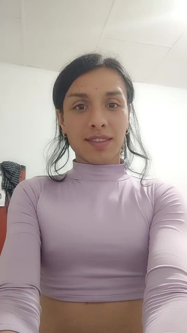 meet-singles-in-your-area