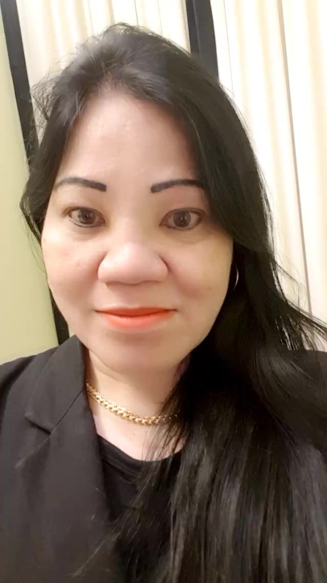 start-online-dating-conversations