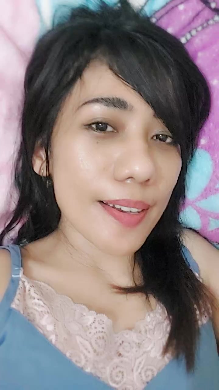 start-online-dating-conversations