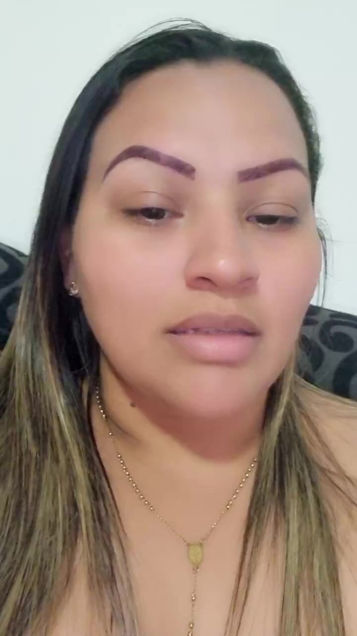 find-a-romantic-partner