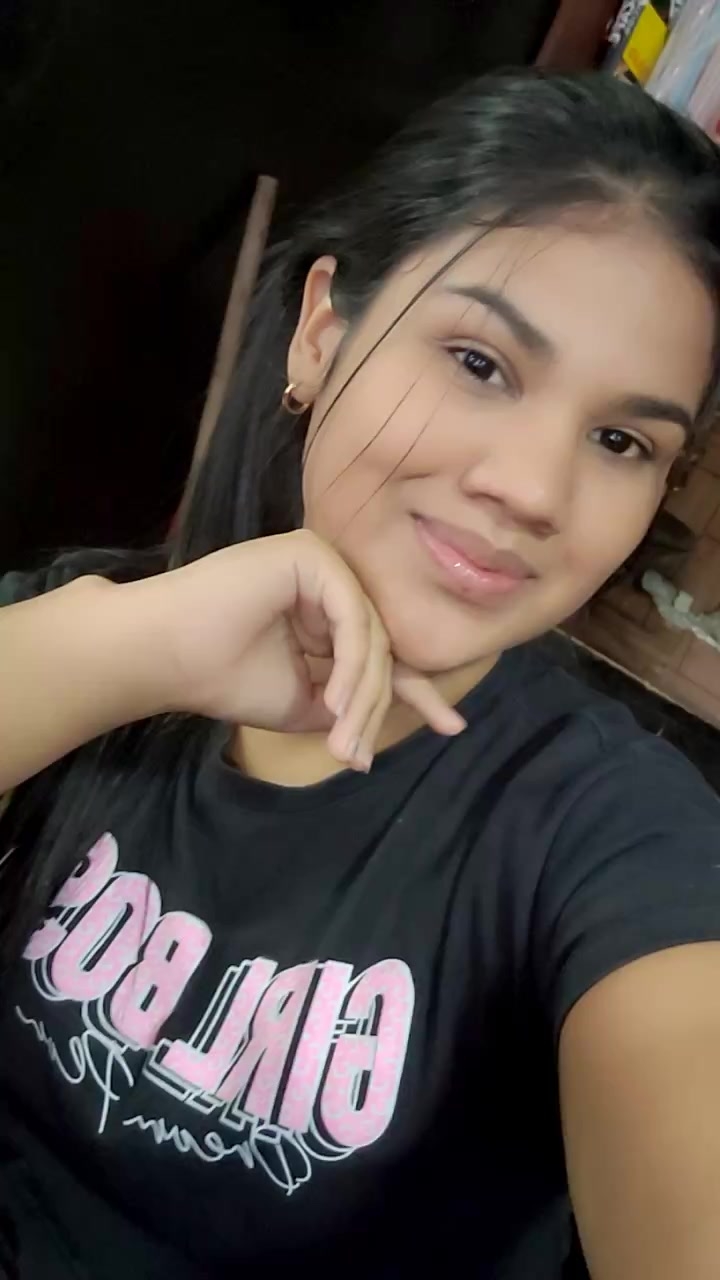 start-online-dating-conversations