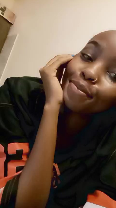 find-singles-seeking-a-date