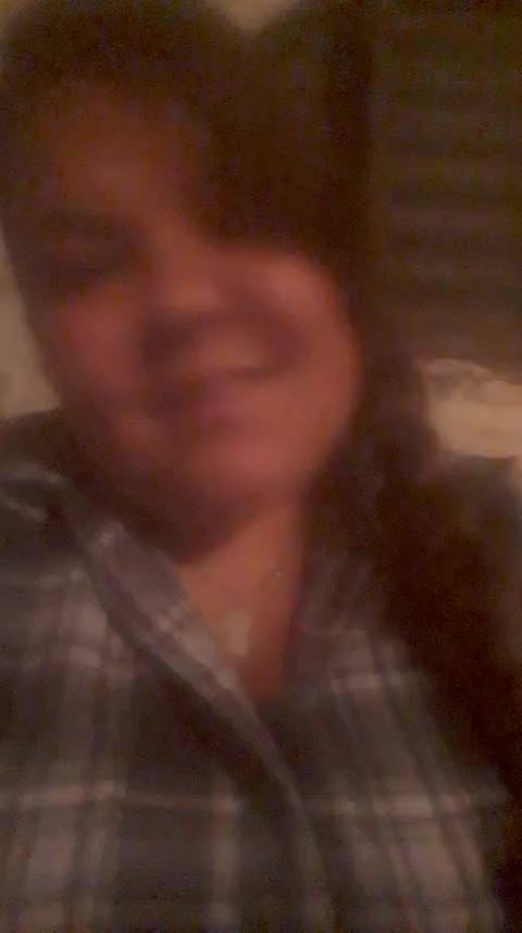 find-a-soulmate-online-for-free