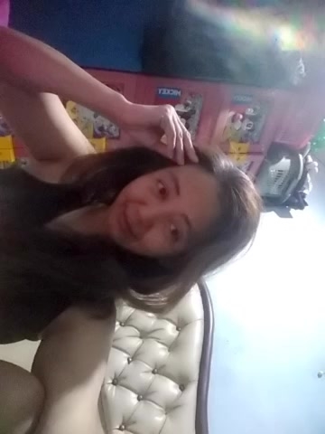 flirt-with-single-men-in-your-area