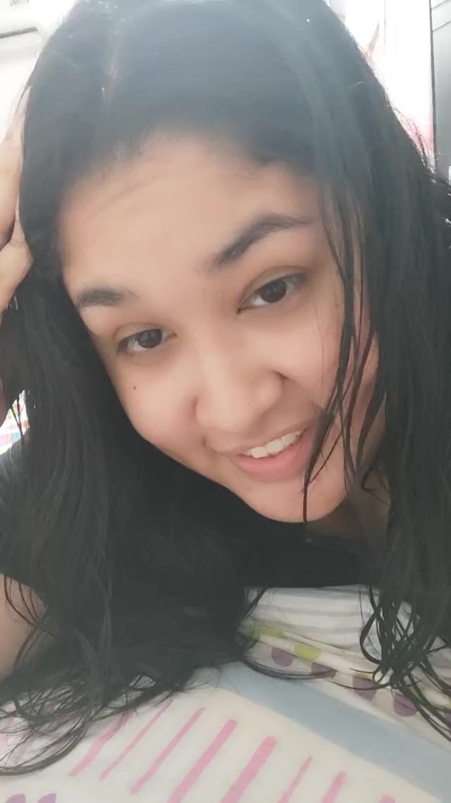 chat-with-single-girls