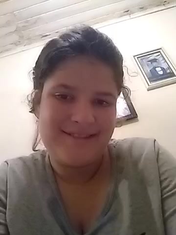 find-a-partner-online