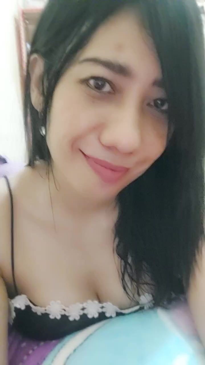 find-a-soulmate-online-for-free