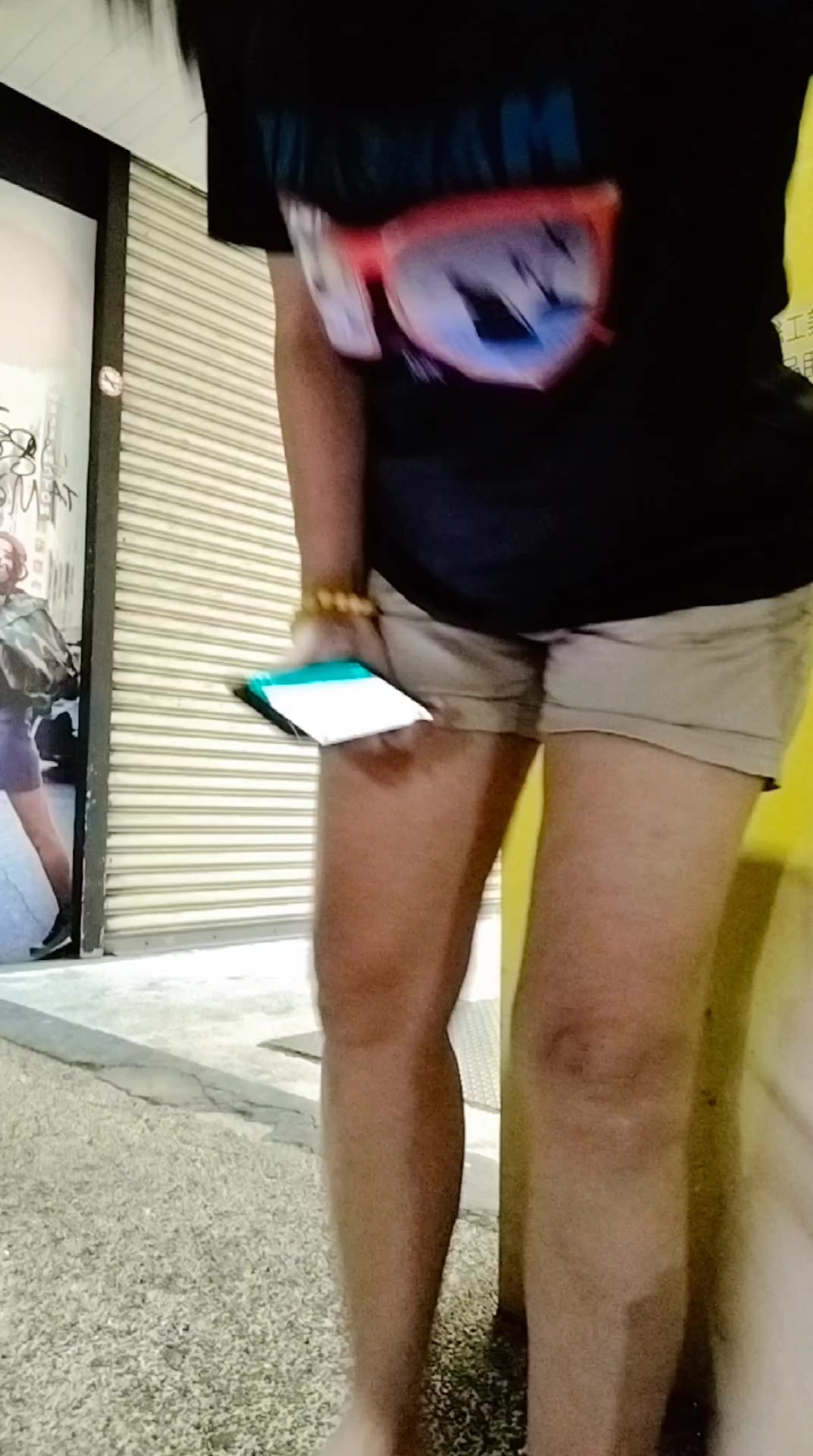 flirt-with-singles-for-free