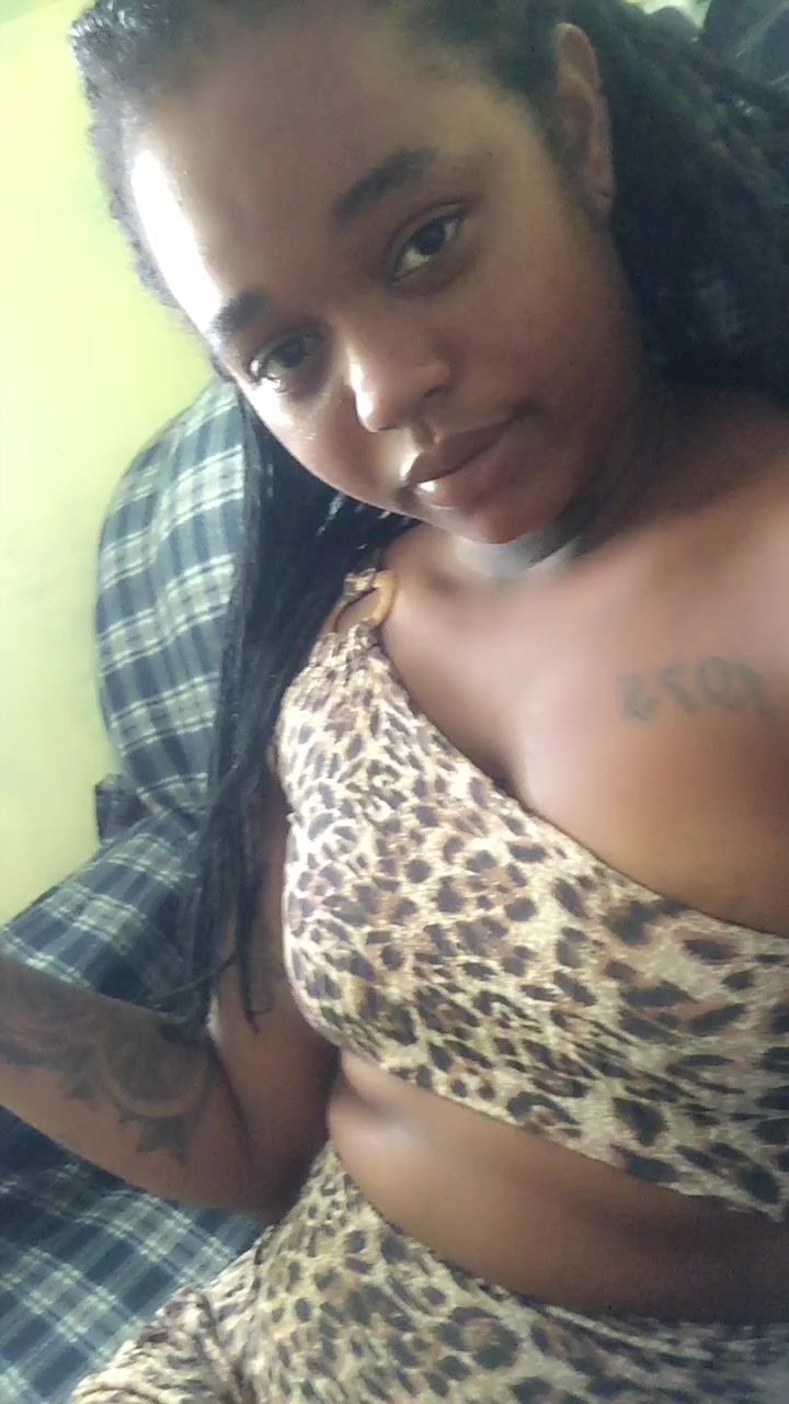 find-a-partner-nearby