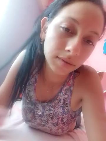 flirt-with-single-guys