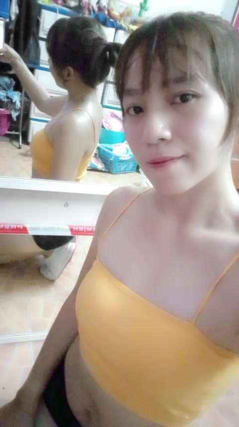 find-a-partner-online