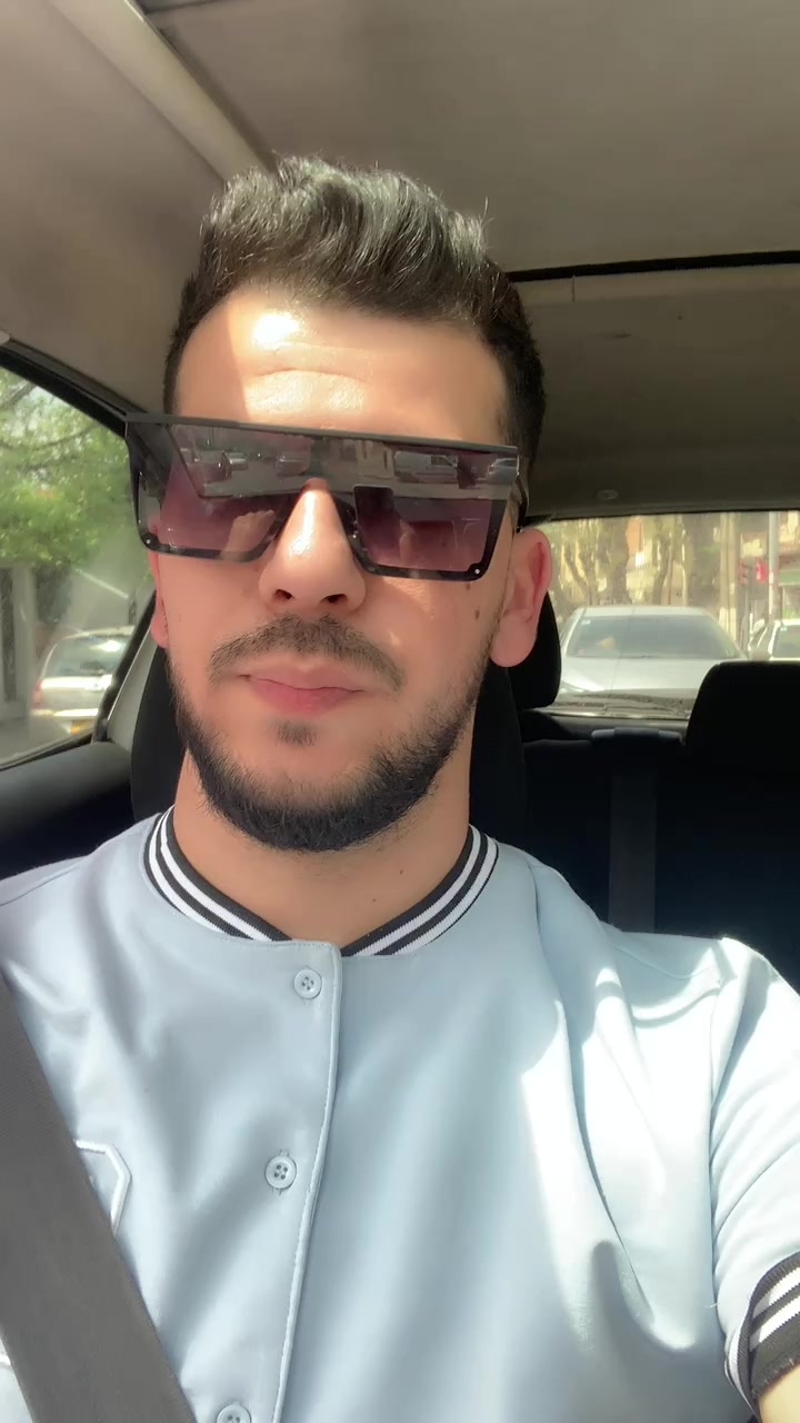 chat-with-local-girls-online