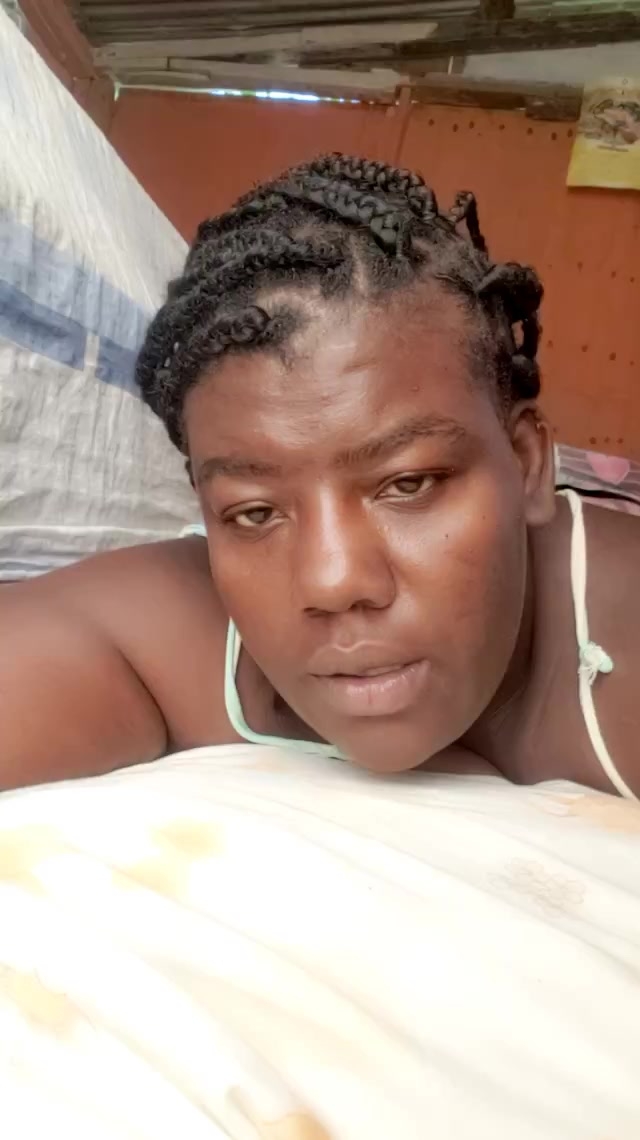 flirt-with-single-men-in-your-area