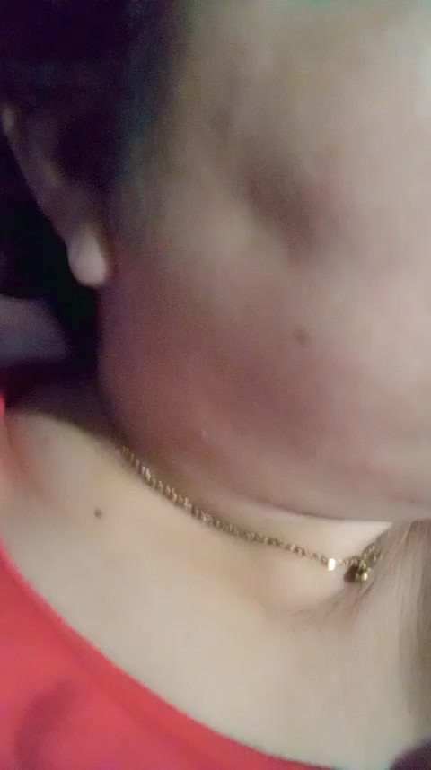 find-a-boyfriend-nearby