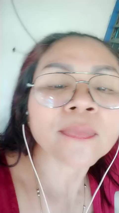 improve-your-online-dating-profile