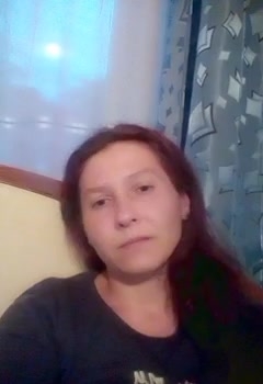 nail-your-online-dating-profile