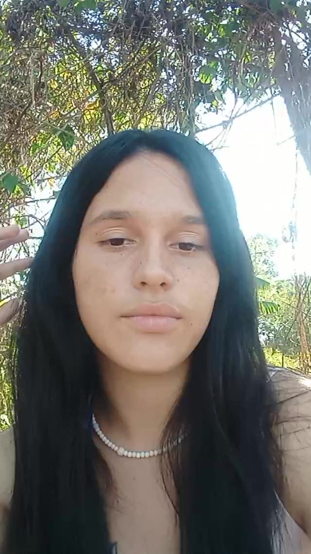 meet-real-single-ladies