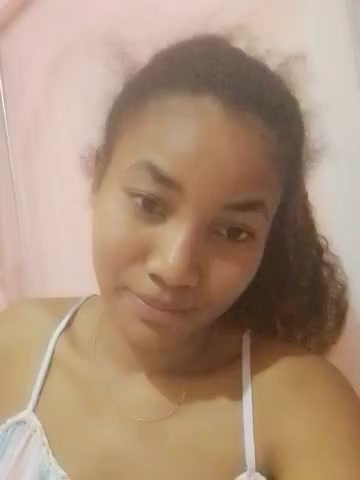 meet-local-single-girls