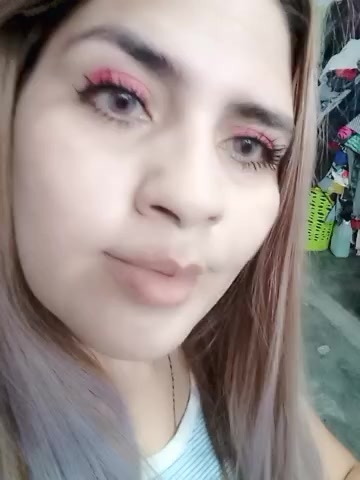 find-perfect-matches