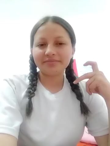 find-perfect-matches