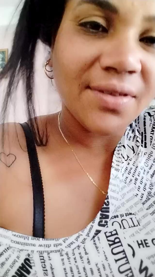 meet-women-seeking-men