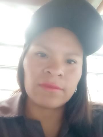 find-perfect-matches