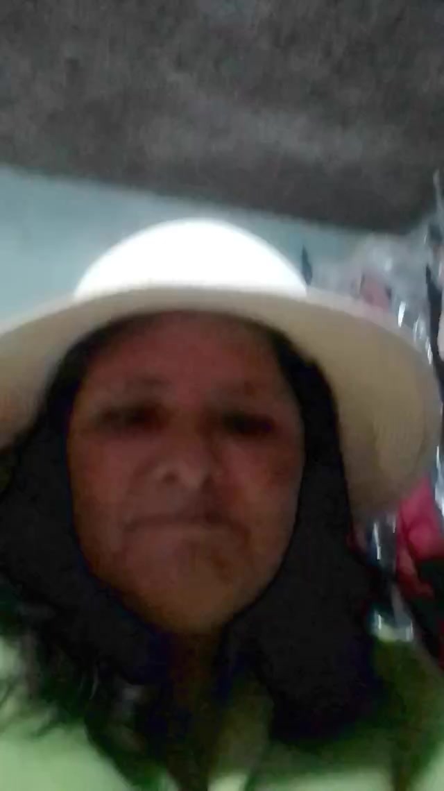 find-a-partner-near-you