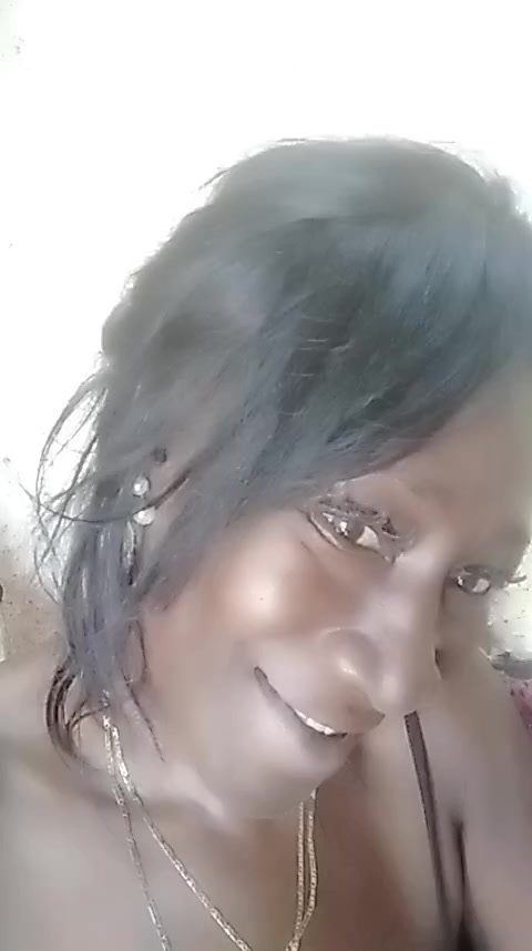 find-partners-online