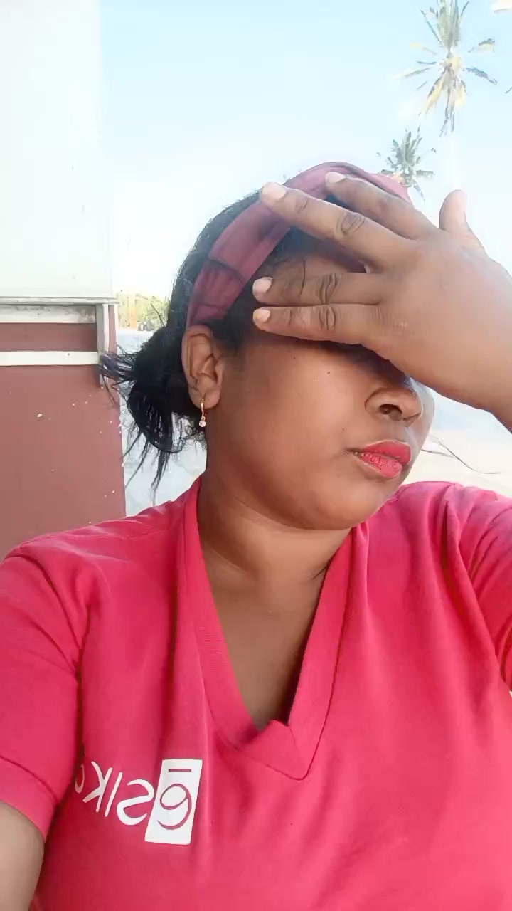 chat-with-girls-near-you