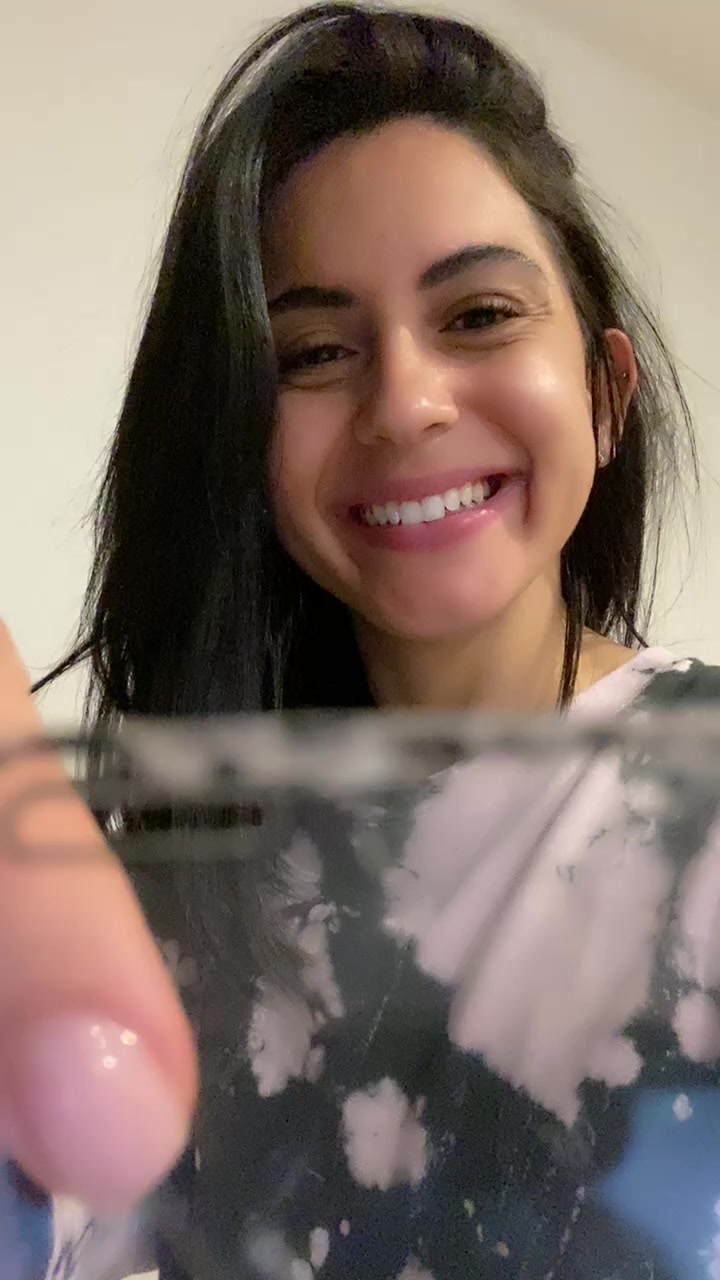 chat-with-girls-in-your-area