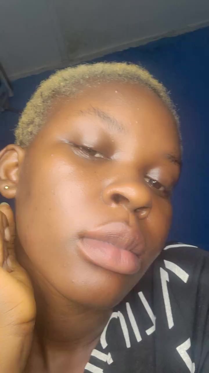 find-singles-seeking-a-date