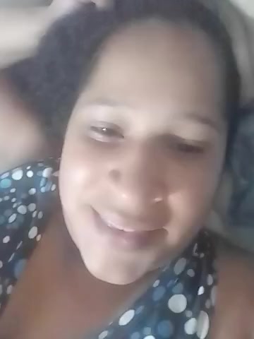 improve-your-online-dating-profile