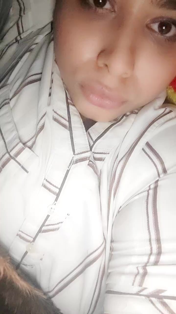 meet-singles-nearby-online