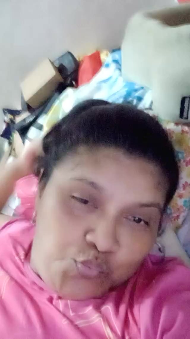 meet-your-soulmate-now