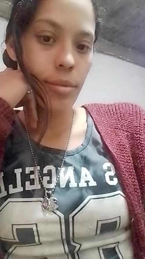 meet-friendly-singles