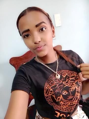 chat-with-local-girls-online