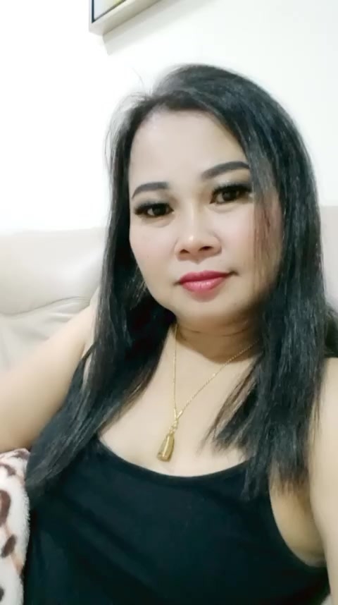 meet-attractive-girls