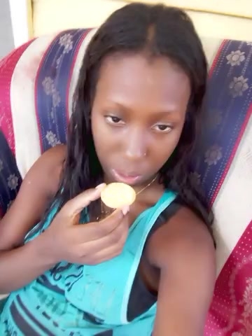 chat-with-girls-in-your-area