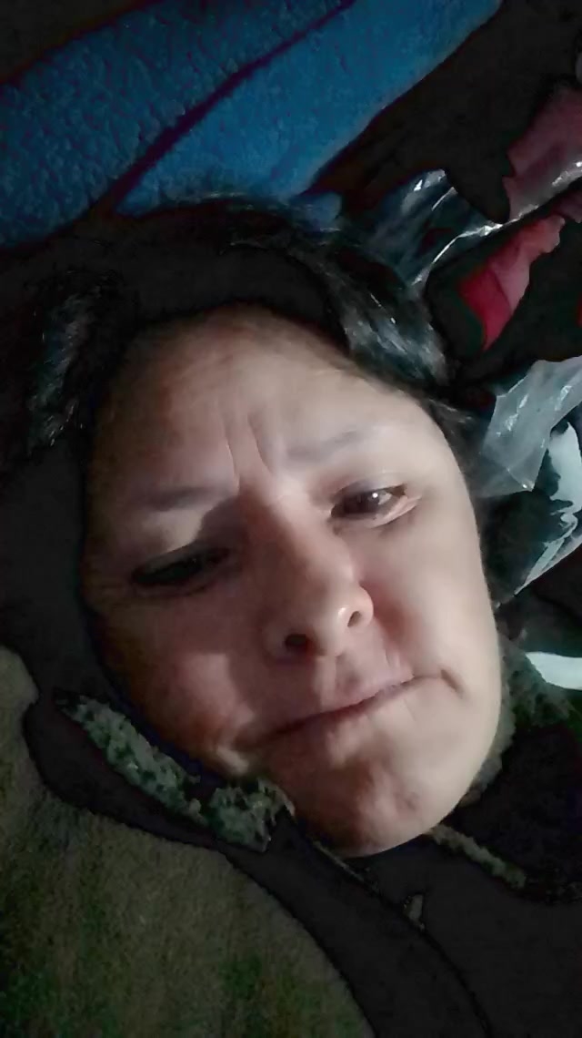 find-partners-online