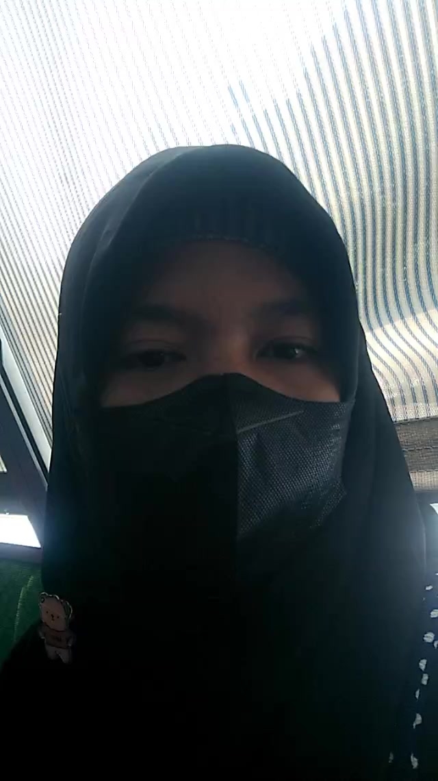 meet-attractive-girls