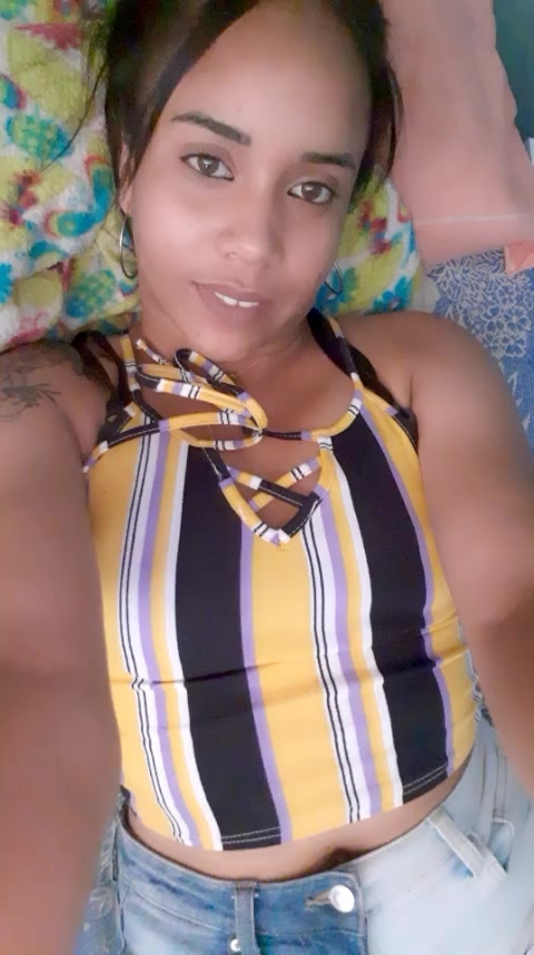 find-singles-seeking-a-date