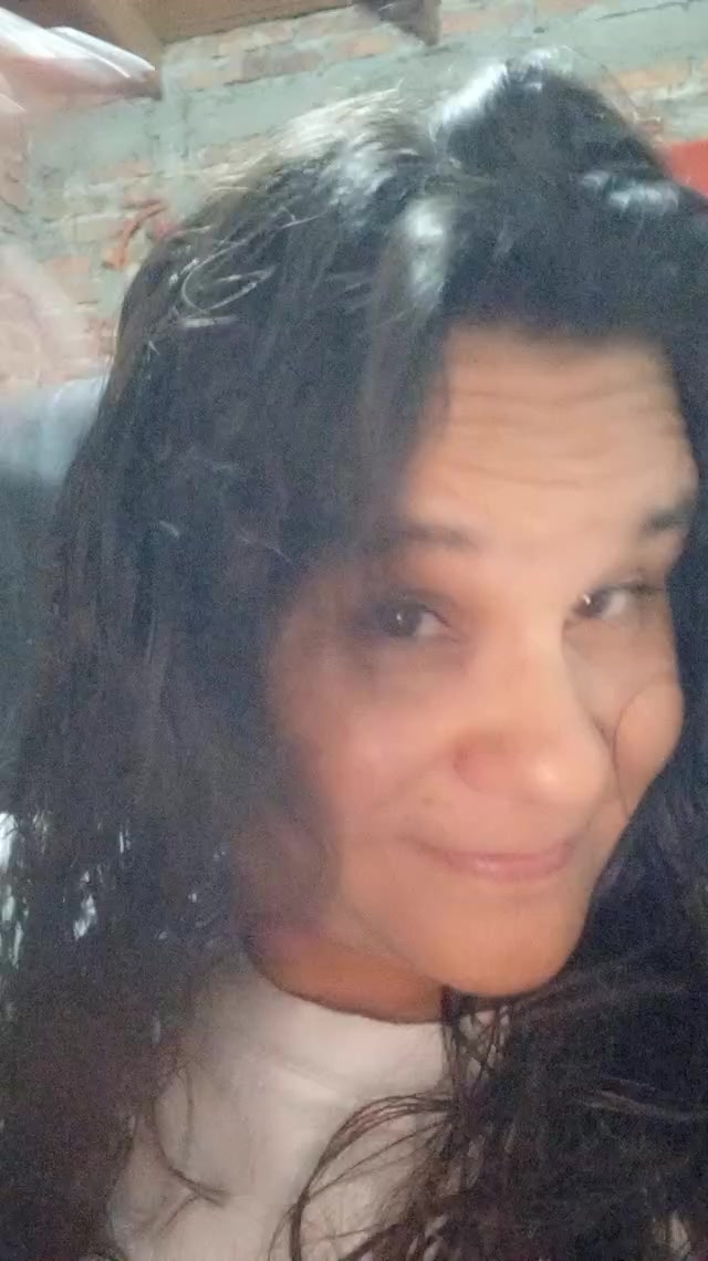 find-a-bae-online-for-free