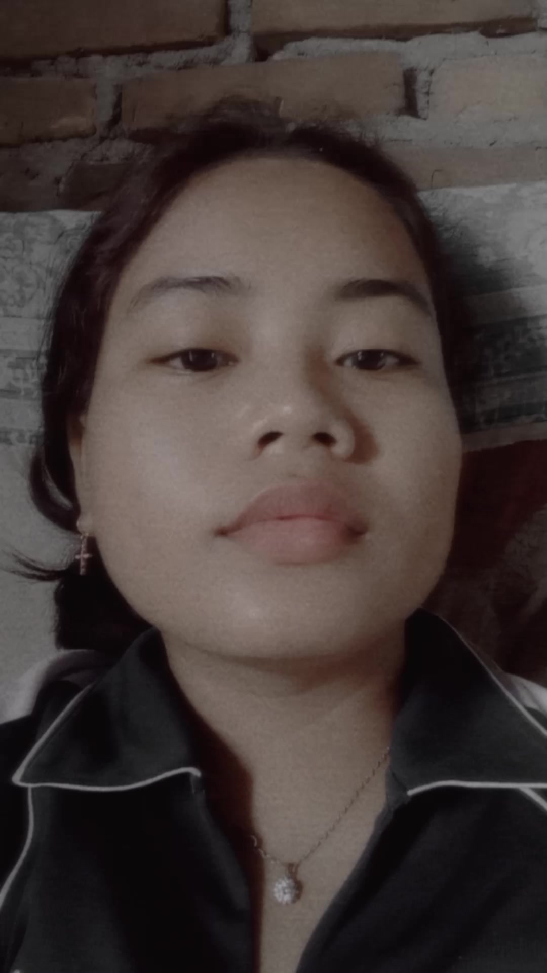 flirt-with-single-men-in-your-area