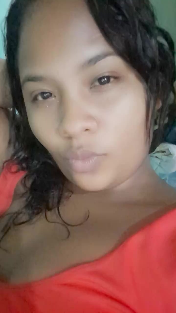 find-a-girlfriend-online