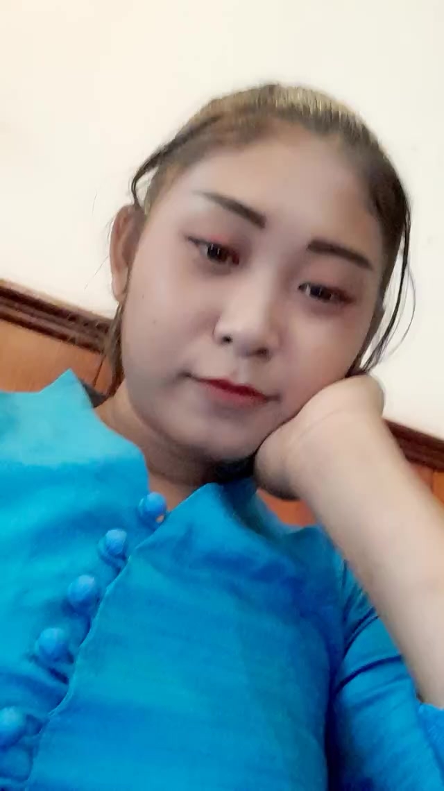 chat-with-single-men