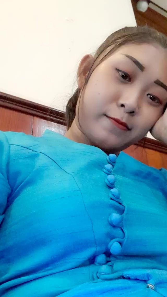 flirt-with-single-men-near-you