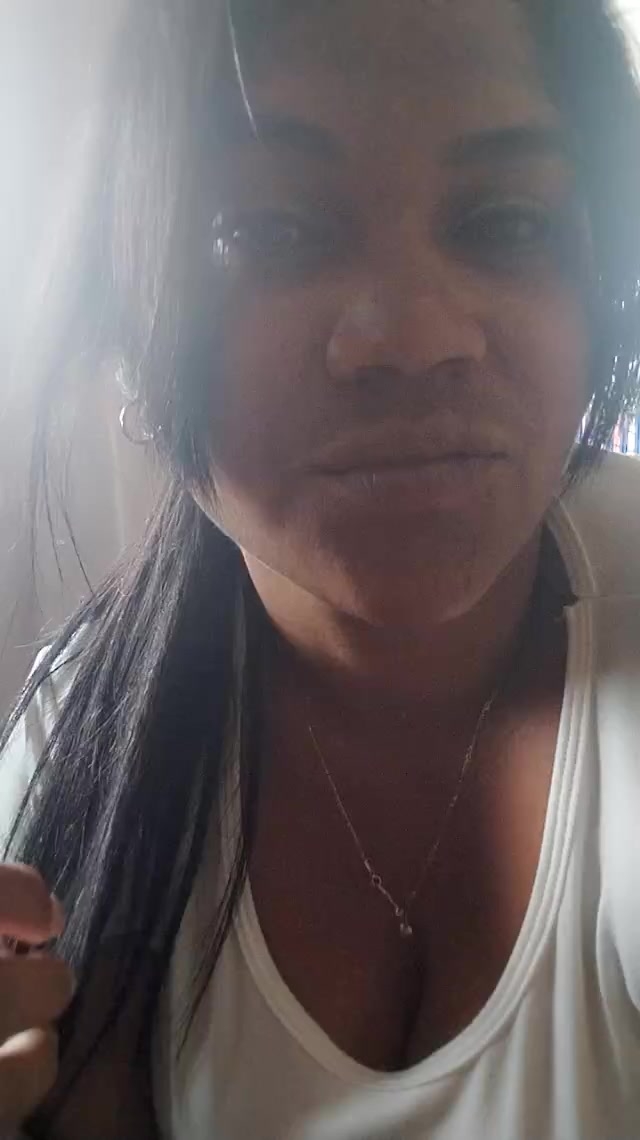 meet-beautiful-women