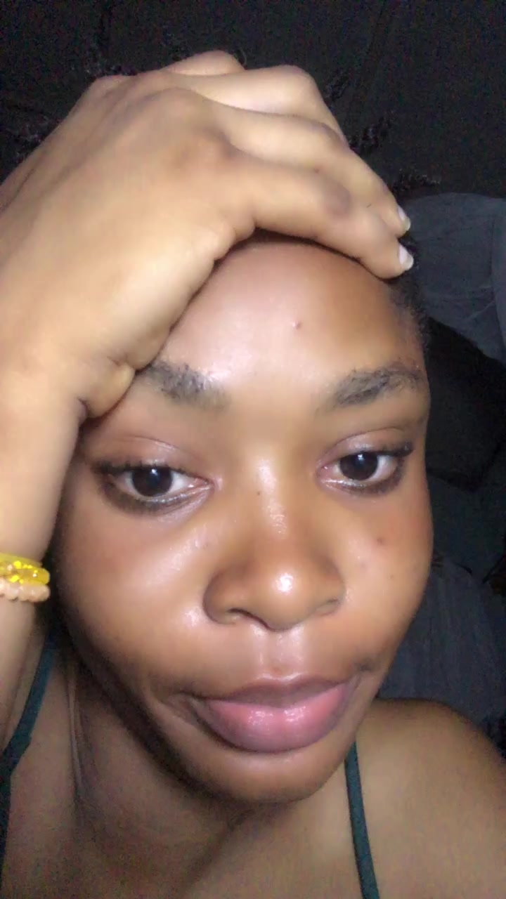 meet-local-single-men