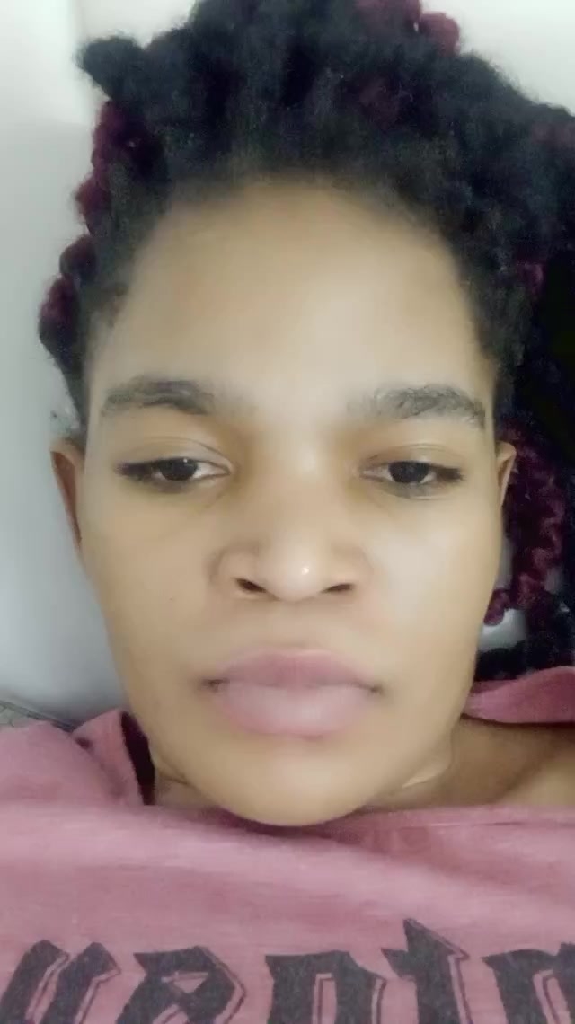 flirt-with-single-girls